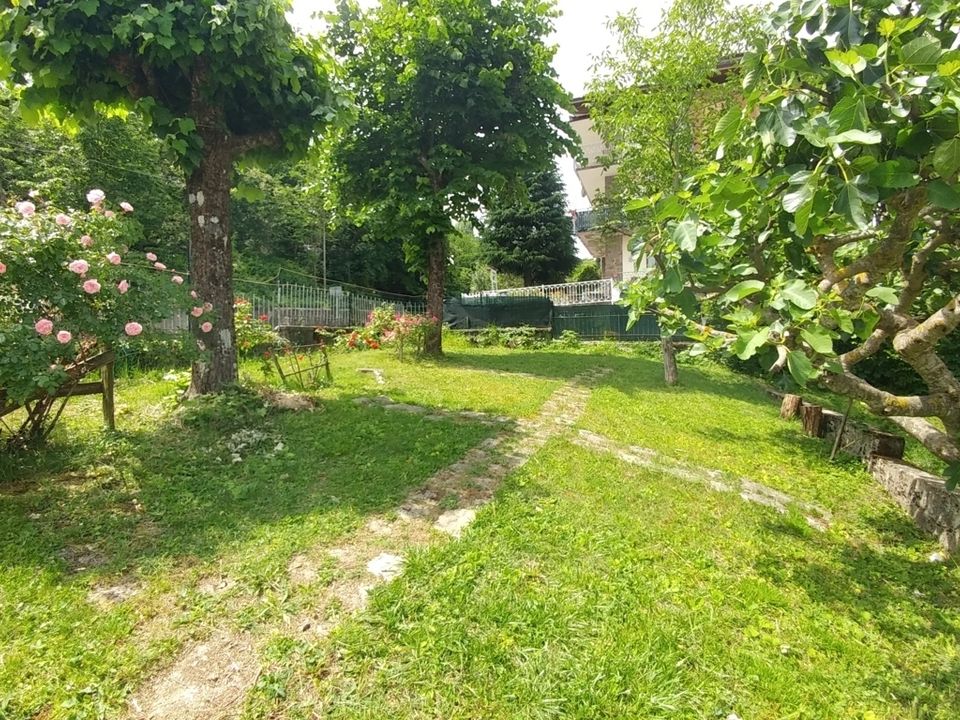 Villa em Zocca, Modena - foto 4
