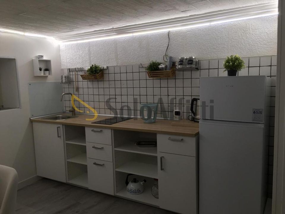 Apartamento en Frosinone, Frosinone - foto 3