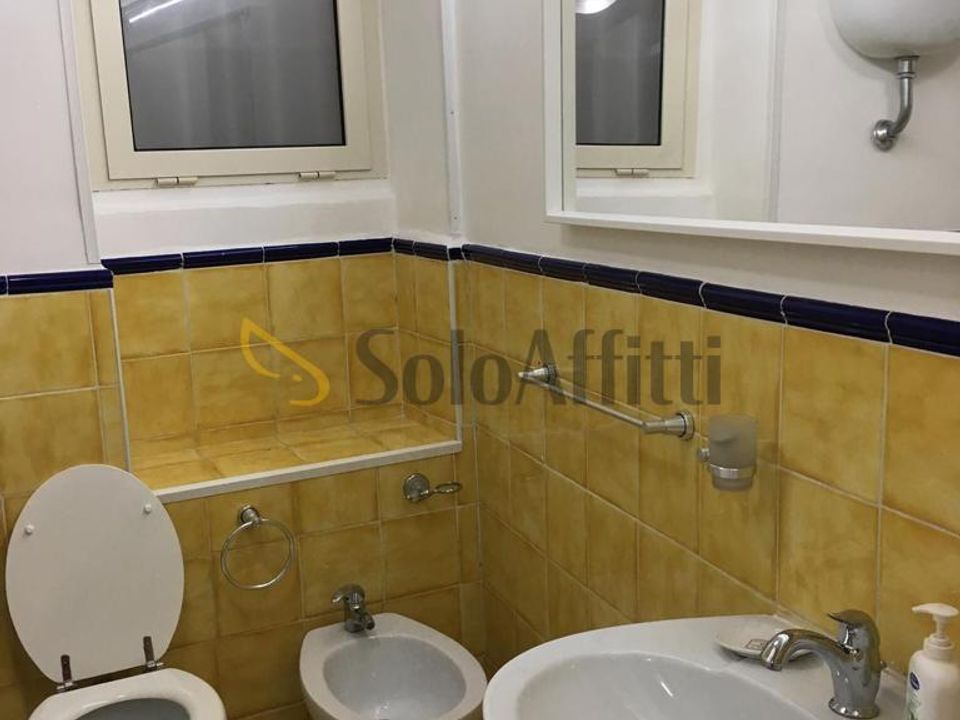 Apartamento en Frosinone, Frosinone - foto 4