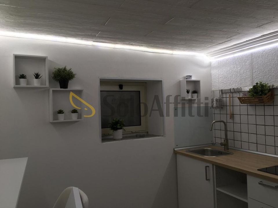 Apartamento en Frosinone, Frosinone - foto 5