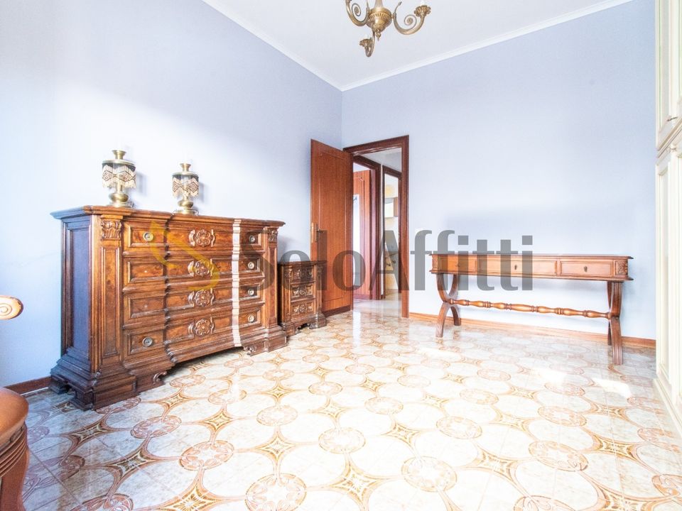 Estudi a Rome, Rome - foto 4