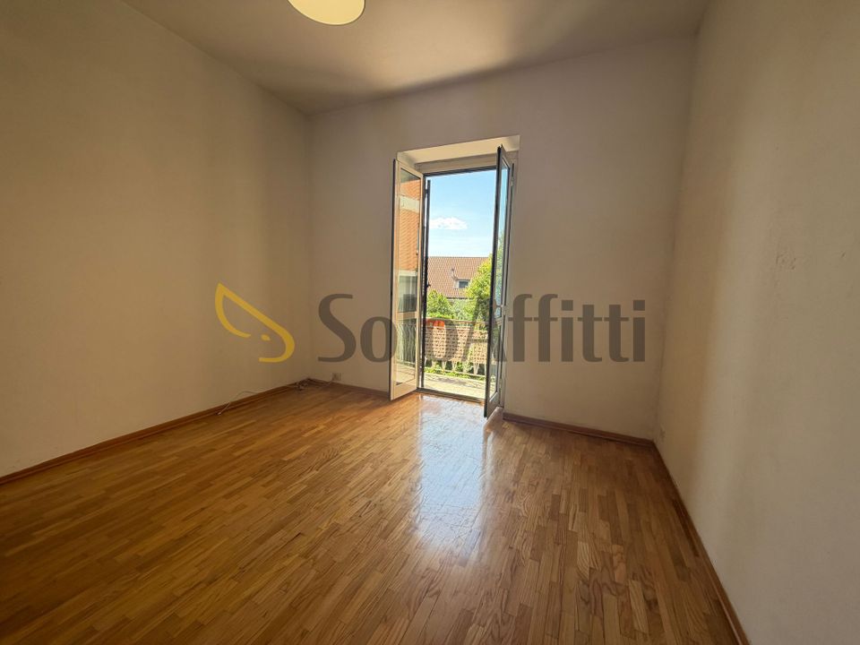 Apartamento en Frosinone, Frosinone - foto 1