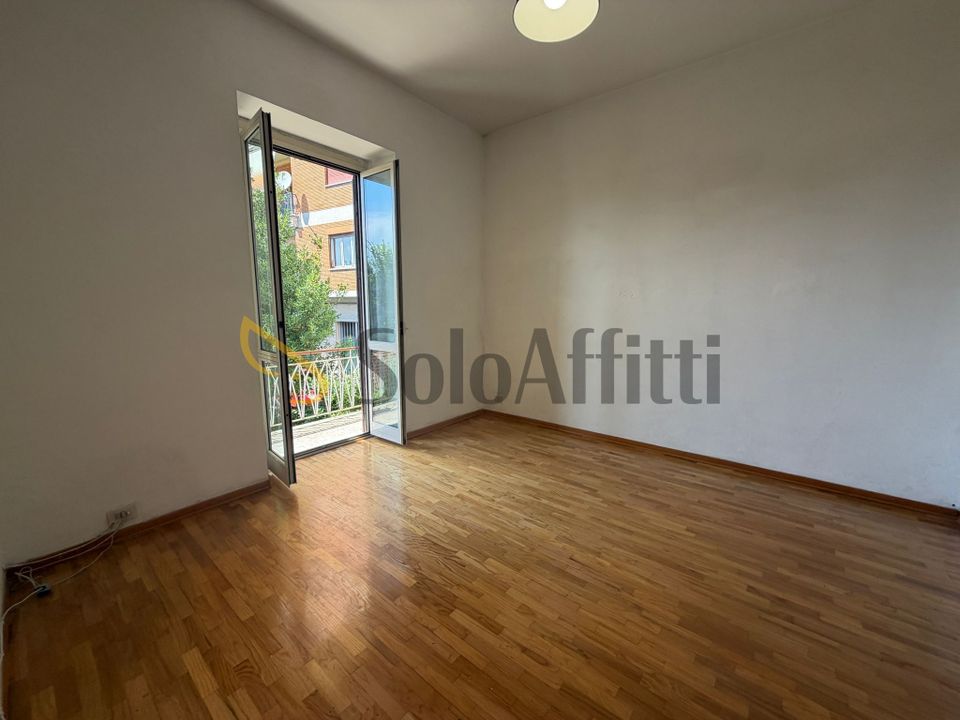 Apartamento en Frosinone, Frosinone - foto 2