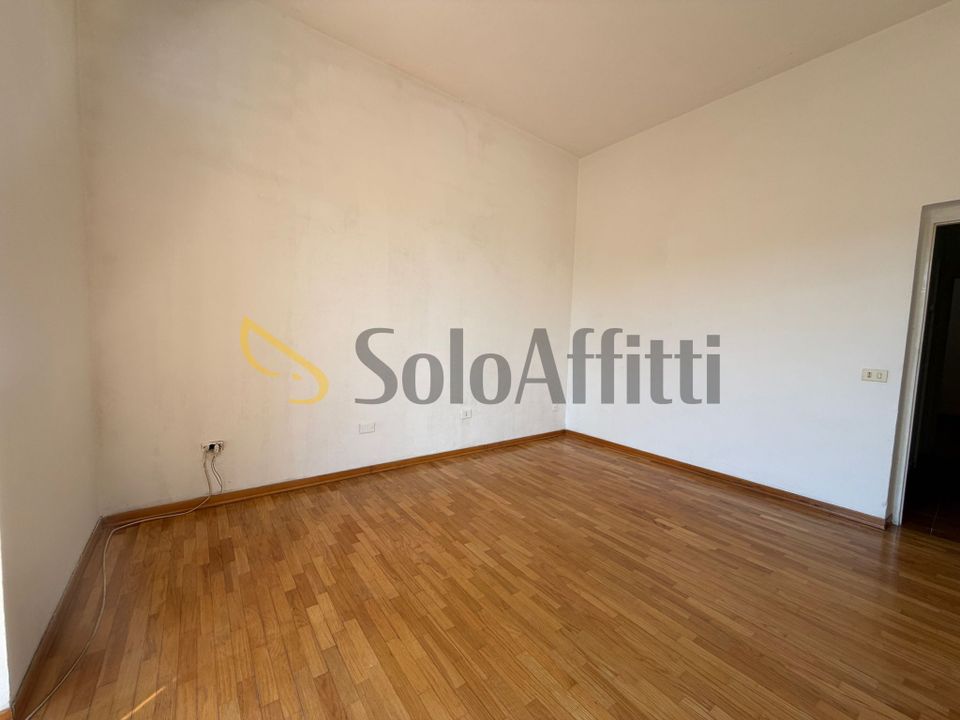 Apartamento en Frosinone, Frosinone - foto 3