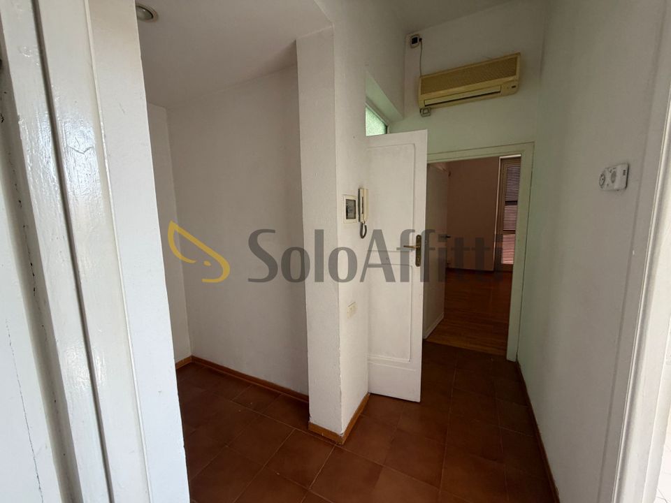 Apartamento en Frosinone, Frosinone - foto 4