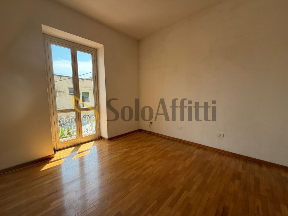 Apartamento en Frosinone, Frosinone - foto 5