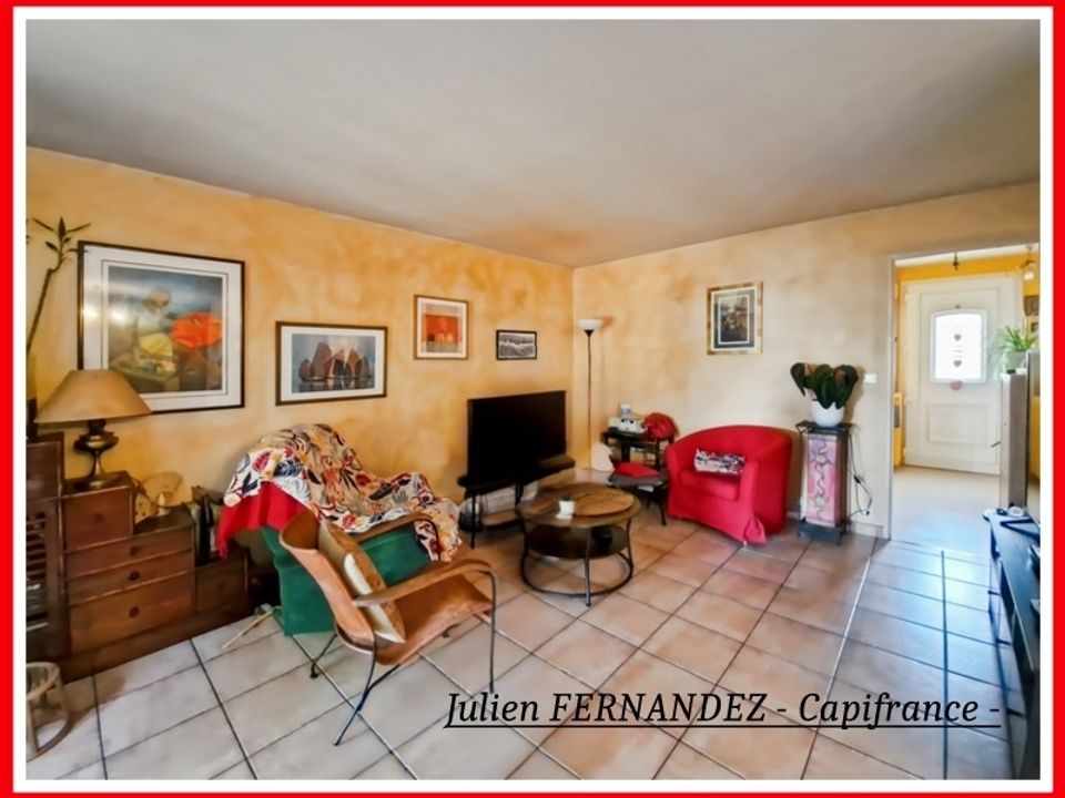 Villa en Chatellerault, Vienne - foto 5