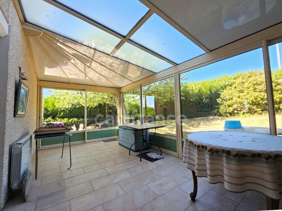 Villa in Panissières, Loire - foto 5