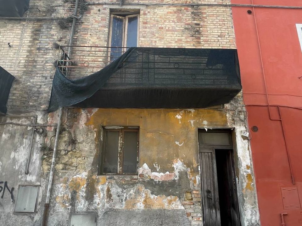 Villa i San Benedetto Del Tronto, Ascoli Piceno - foto 4