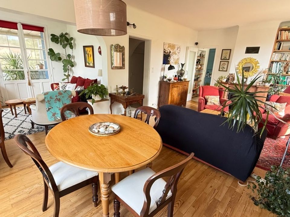 Villa a Tarbes, Hautes-Pyrenees - foto 4