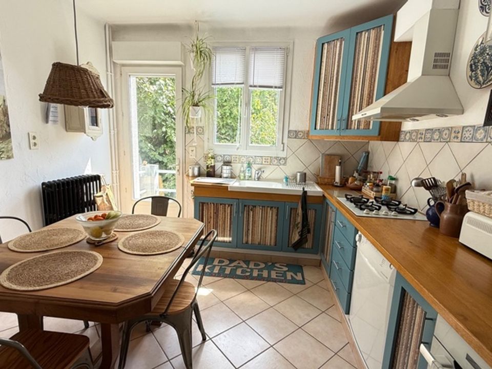 Villa a Tarbes, Hautes-Pyrenees - foto 5