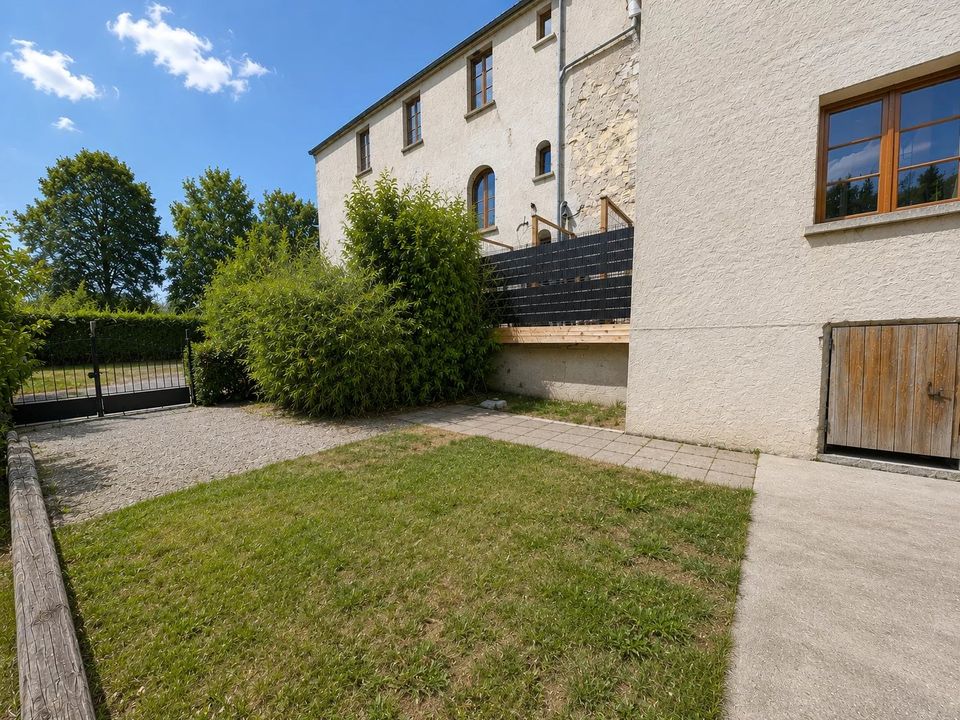 Apartament a Lizy-sur-Ourcq, Seine-et-Marne - foto 2