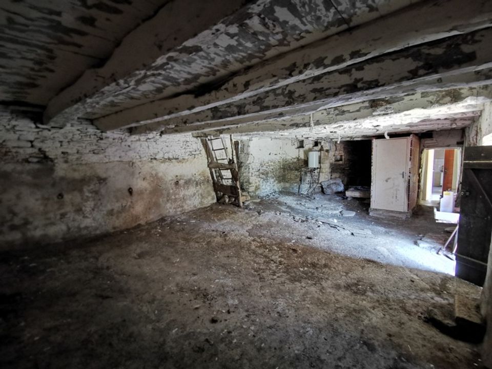 Villa em Guegon, Morbihan - foto 4