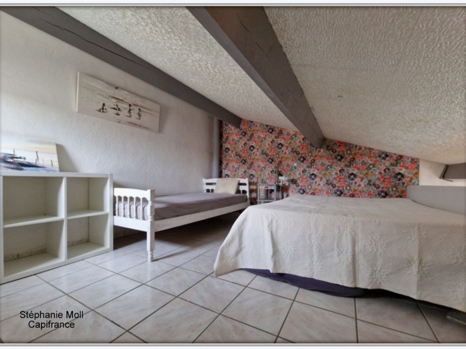 Villa i Gruissan, Aude - foto 2