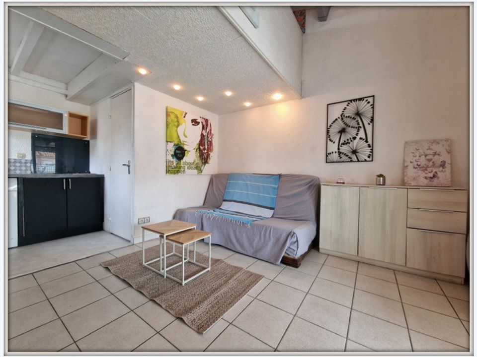 Villa i Gruissan, Aude - foto 3
