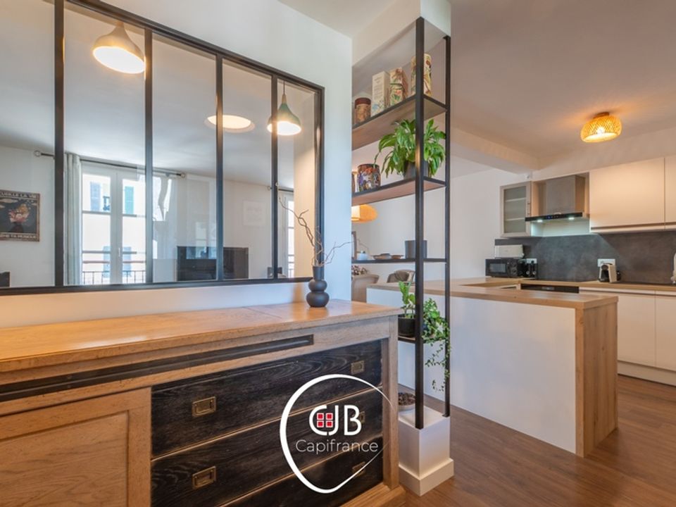 Appartement in Montmélian, Savoie - foto 1