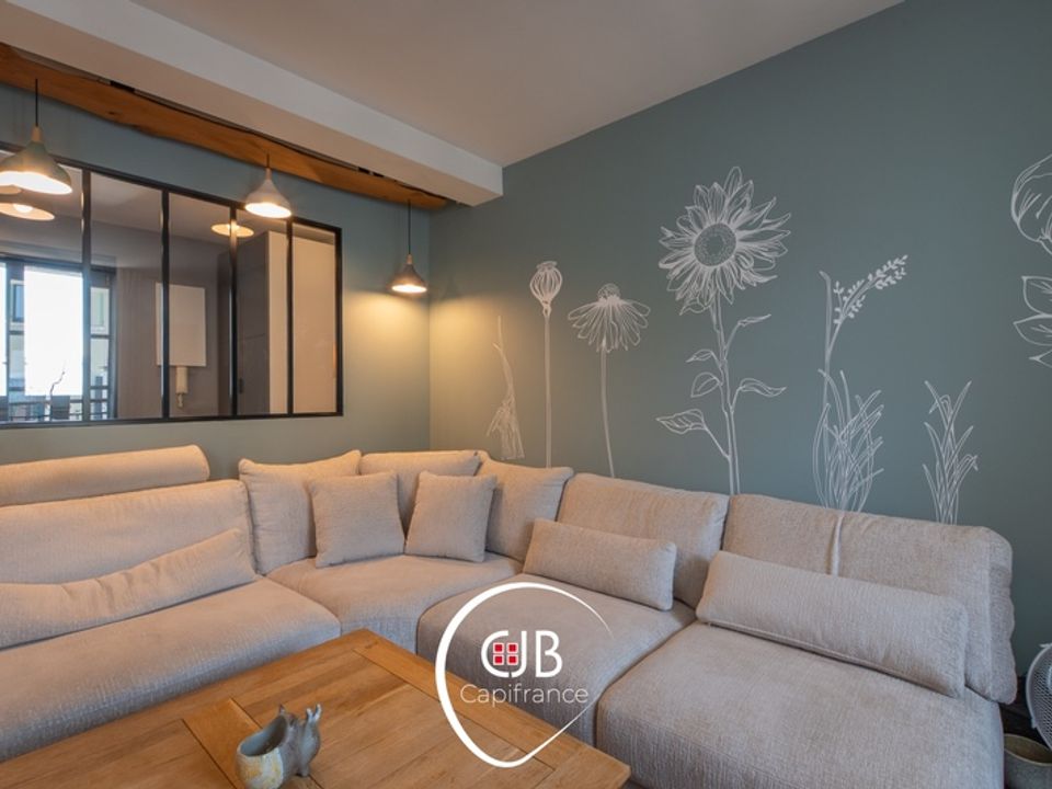 Appartement in Montmélian, Savoie - foto 3
