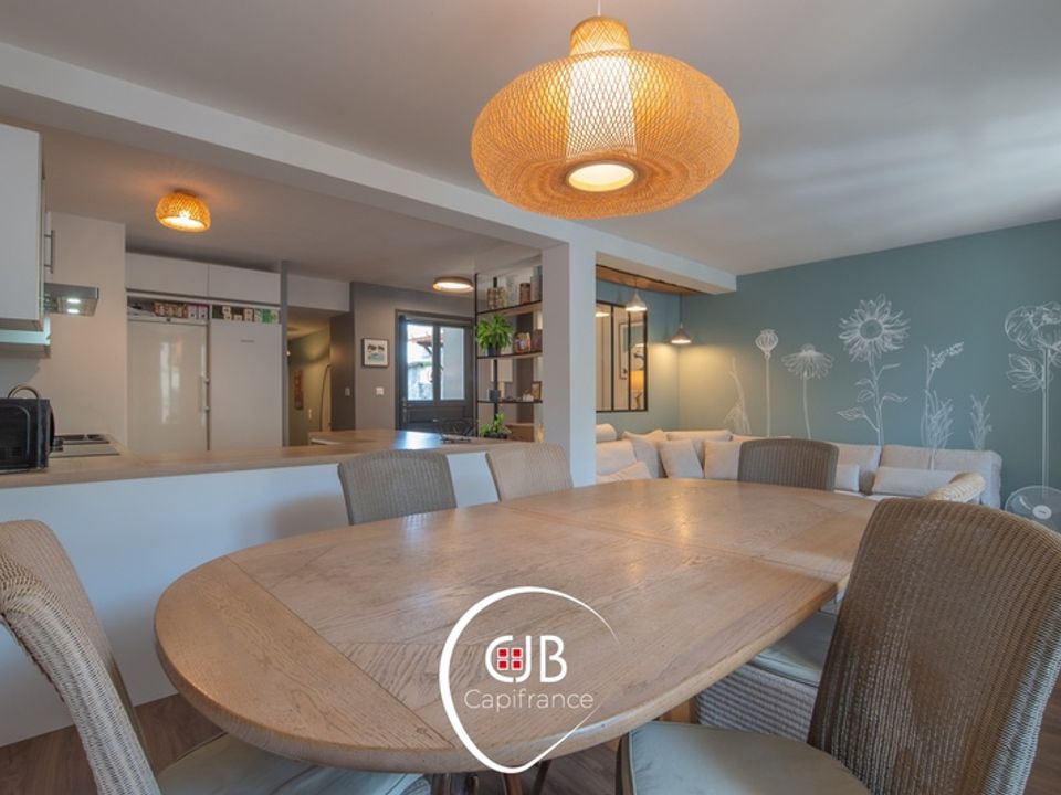 Appartement in Montmélian, Savoie - foto 4