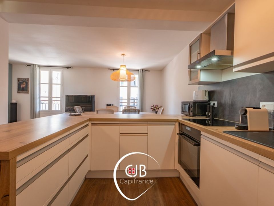 Appartement in Montmélian, Savoie - foto 5
