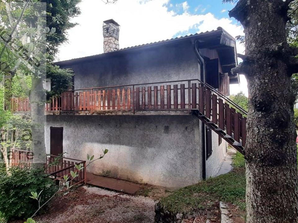 Villa i Anfo, Brescia - foto 2