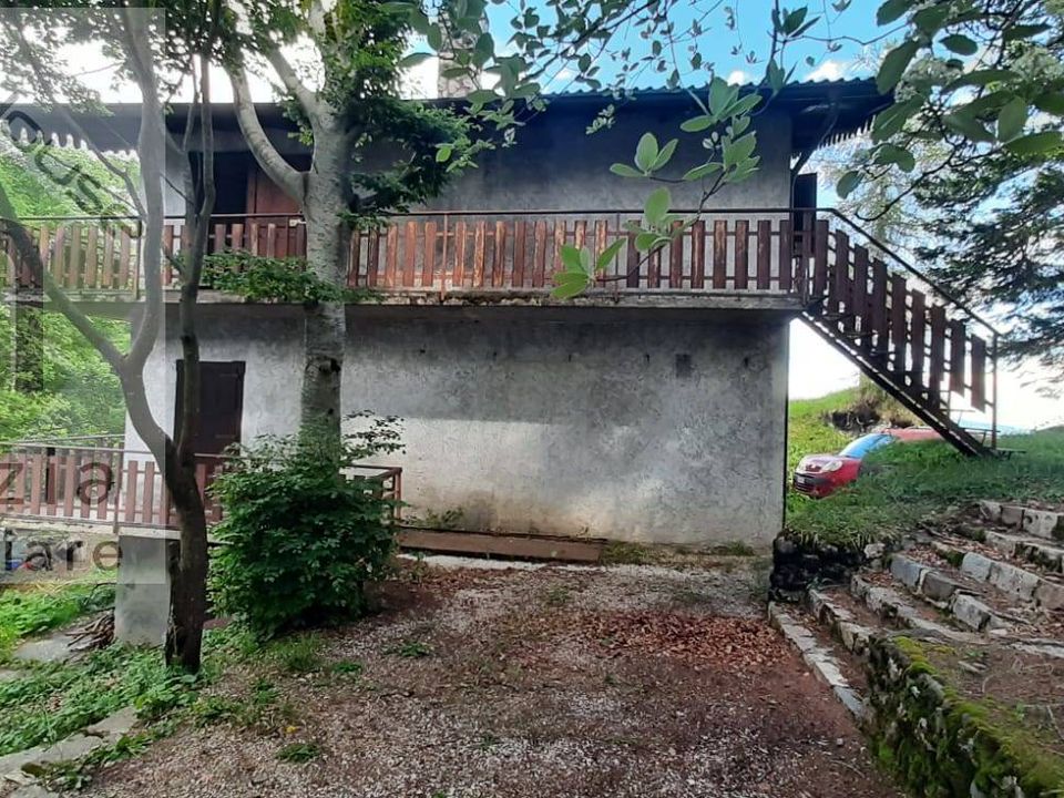Villa i Anfo, Brescia - foto 3