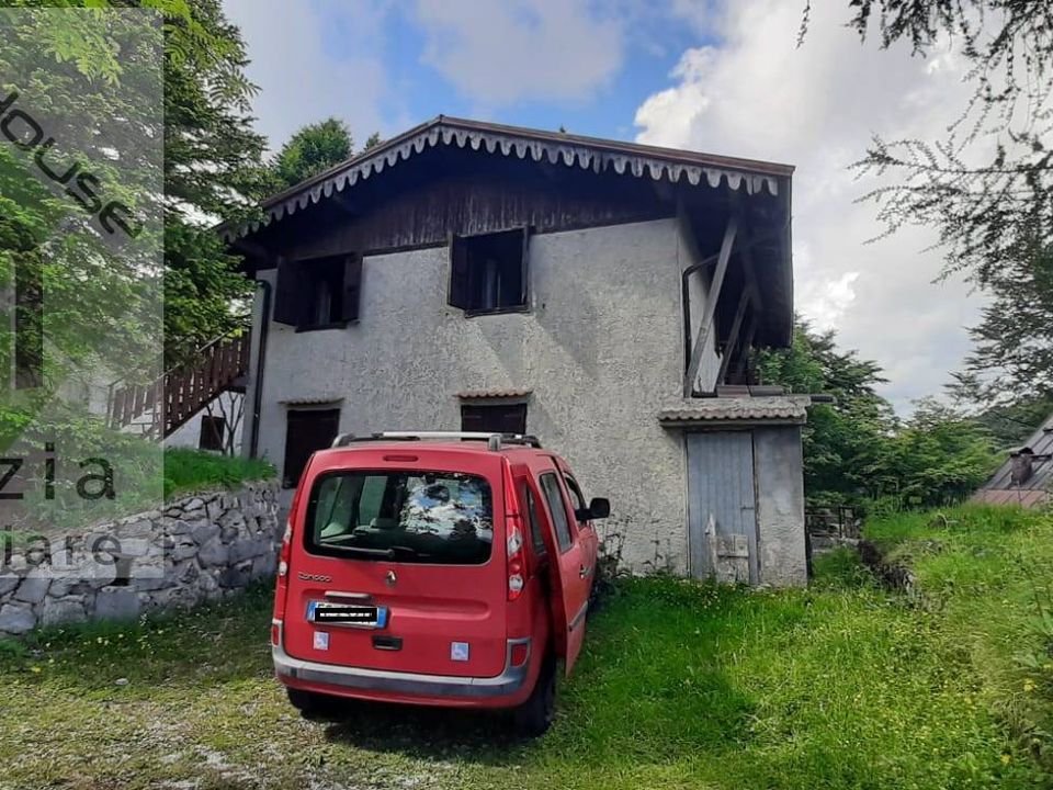 Villa i Anfo, Brescia - foto 4
