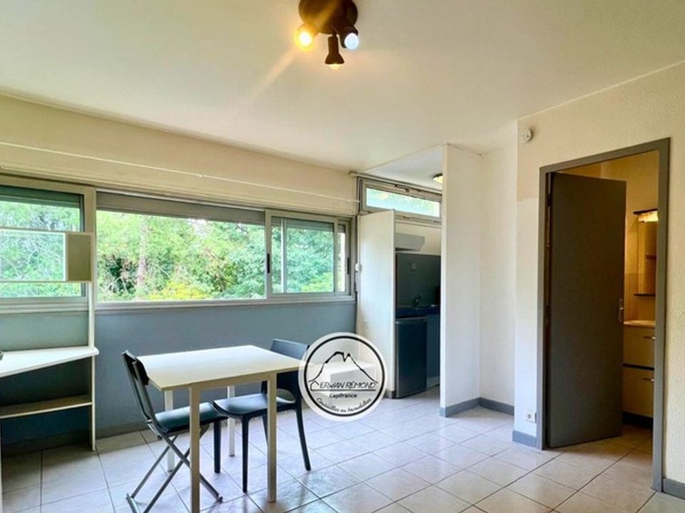 Wohnung in Pau, Pyrenees-Atlantiques - Foto 2
