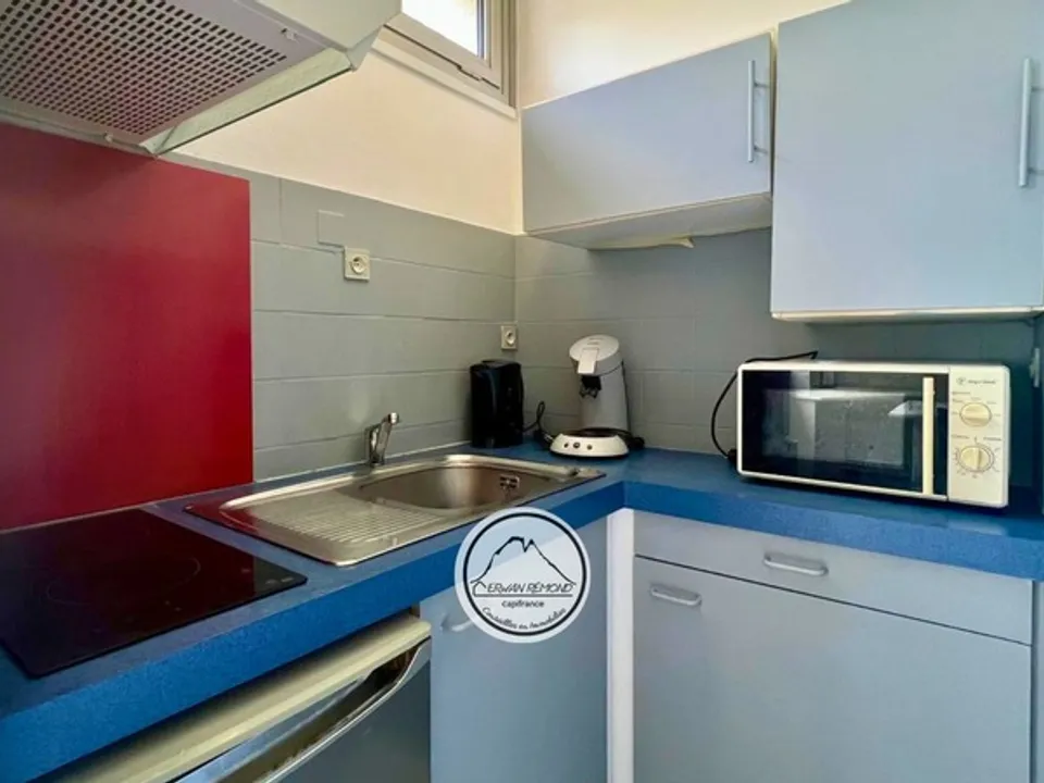 Wohnung in Pau, Pyrenees-Atlantiques - Foto 4
