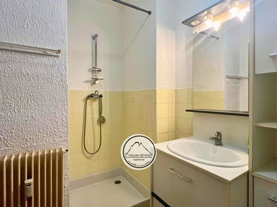 Wohnung in Pau, Pyrenees-Atlantiques - Foto 5