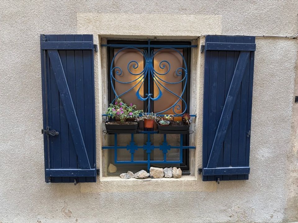 Villa in Siran, Herault - foto 1