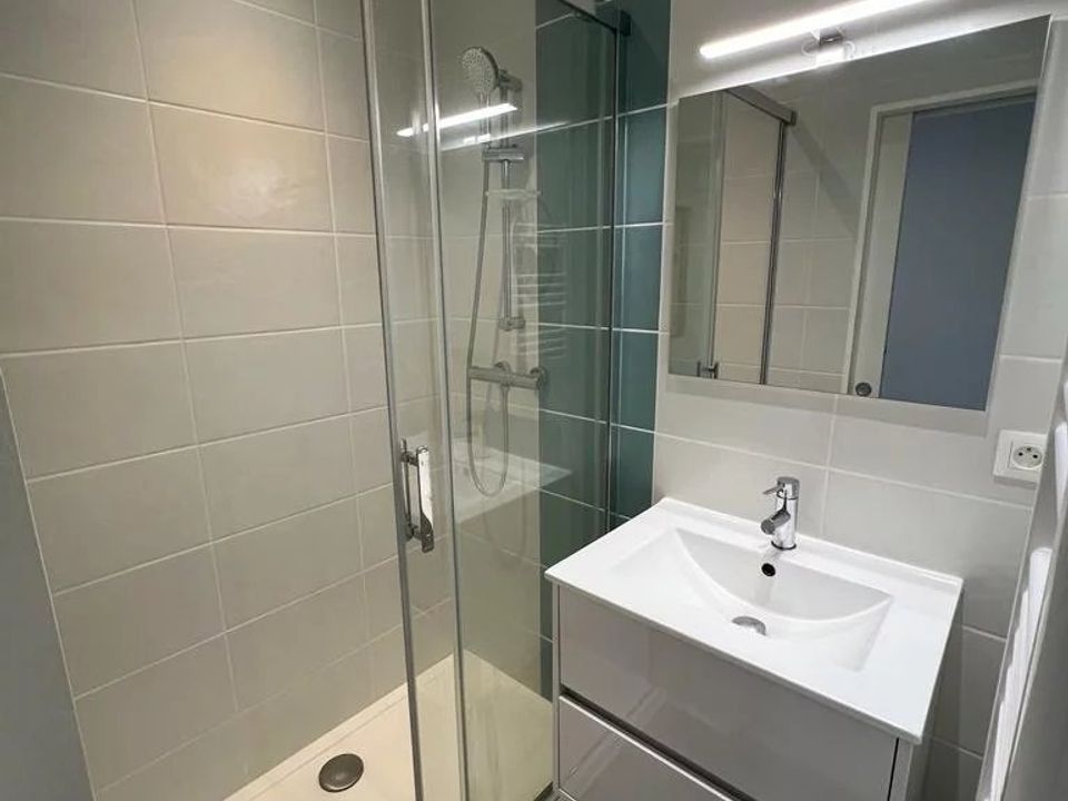 Apartament a Vizille, Isere - foto 2