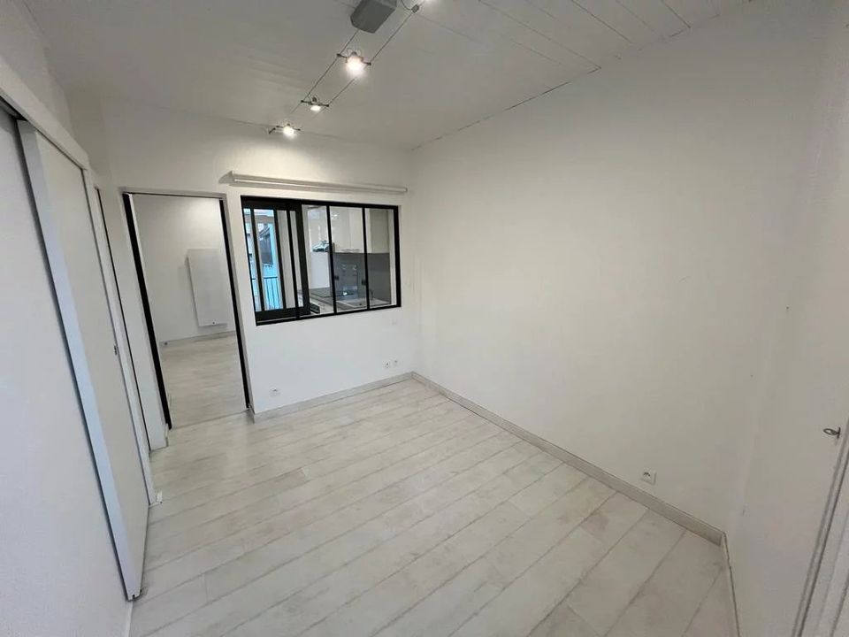 Apartament a Vizille, Isere - foto 4
