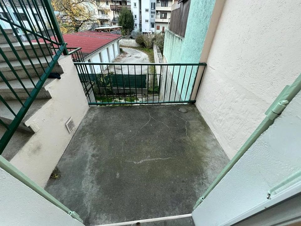 Apartament a Vizille, Isere - foto 5
