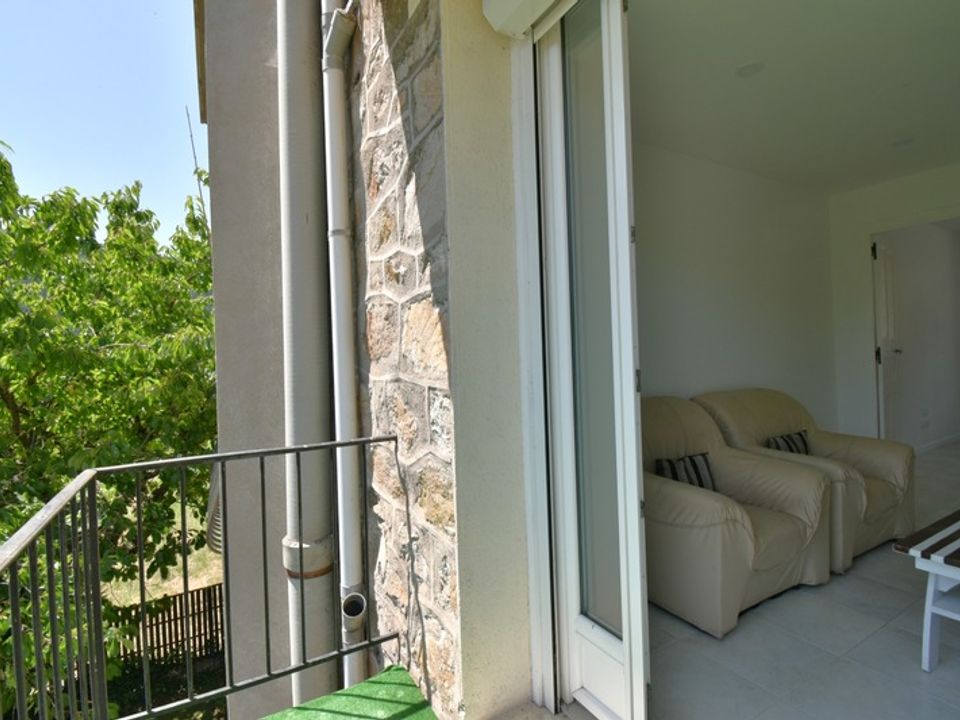 Apartament a Saint-Martin-de-Valamas, Ardeche - foto 3