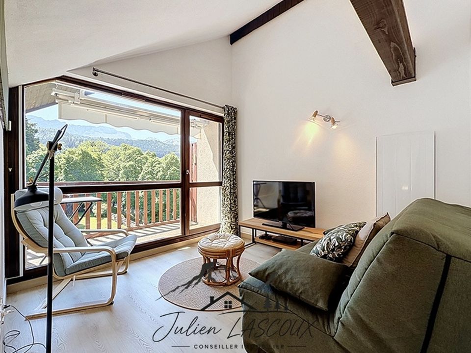 Apartament a Villard-de-Lans, Isere - foto 2