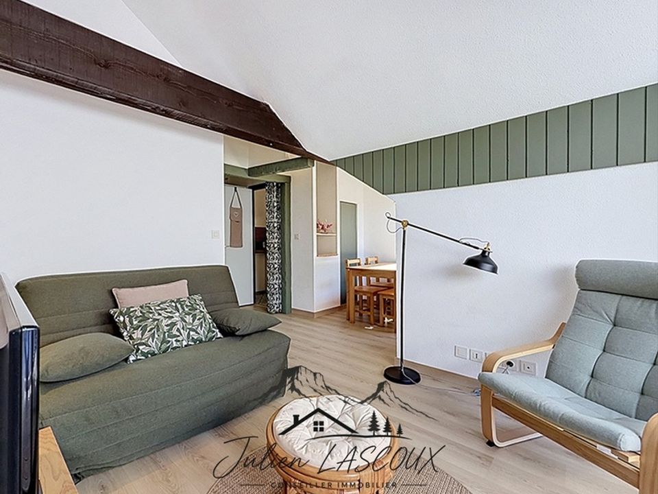 Apartament a Villard-de-Lans, Isere - foto 3