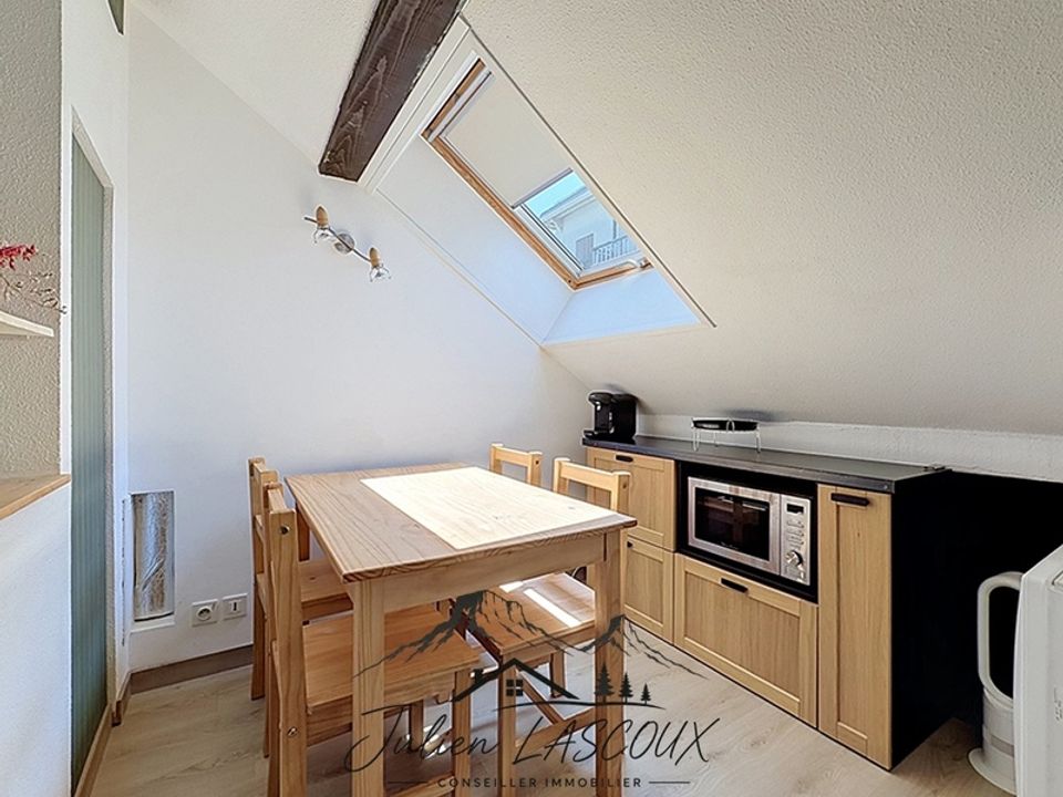 Apartament a Villard-de-Lans, Isere - foto 4