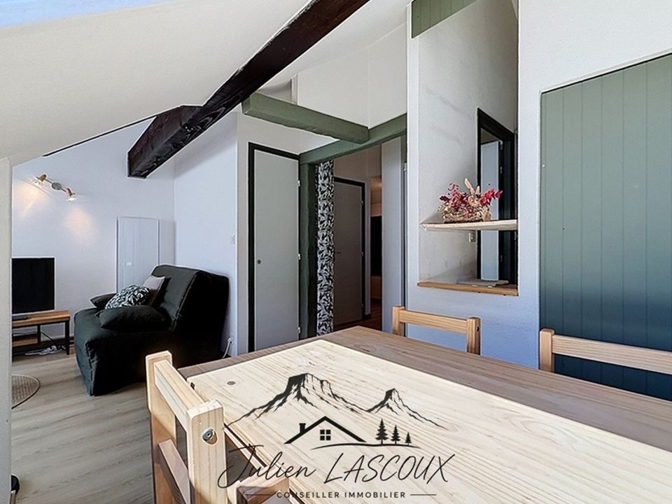 Apartament a Villard-de-Lans, Isere - foto 5