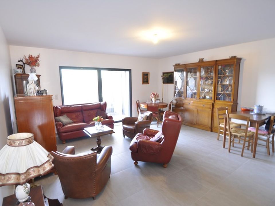 Apartamento en Propriano, Corse-du-Sud - foto 2