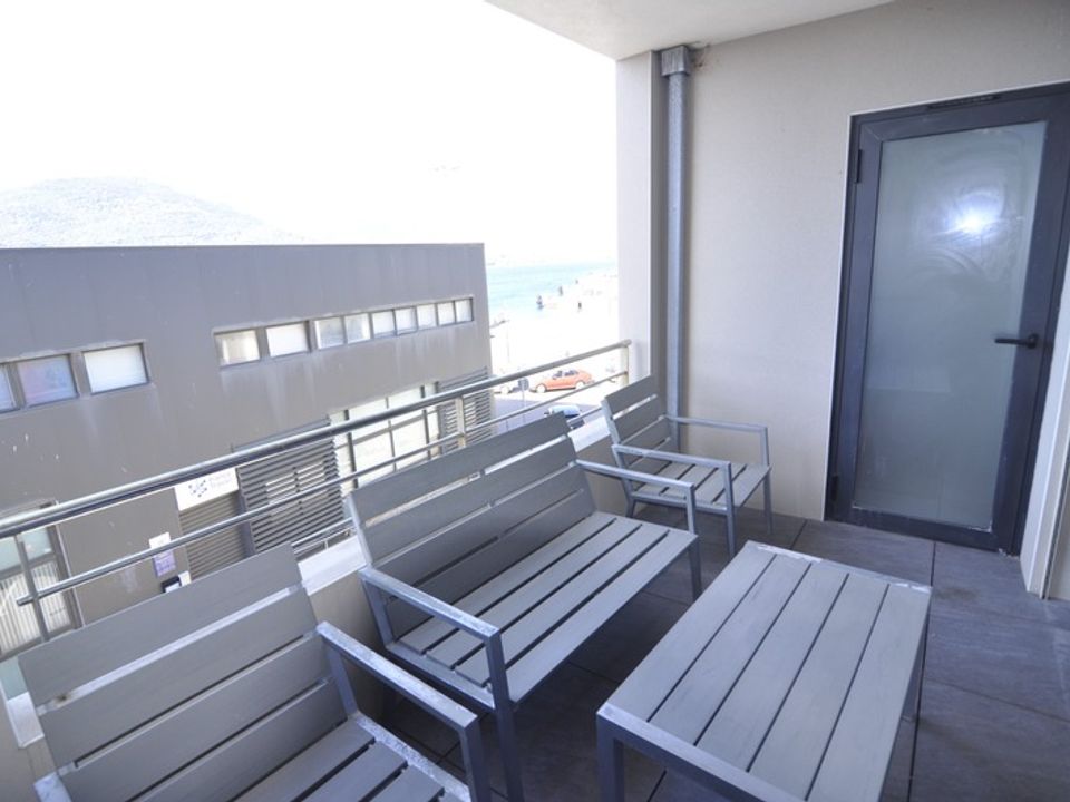 Apartamento en Propriano, Corse-du-Sud - foto 4
