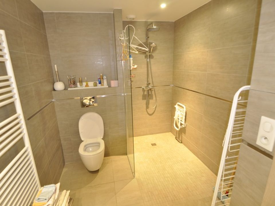 Apartamento en Propriano, Corse-du-Sud - foto 5