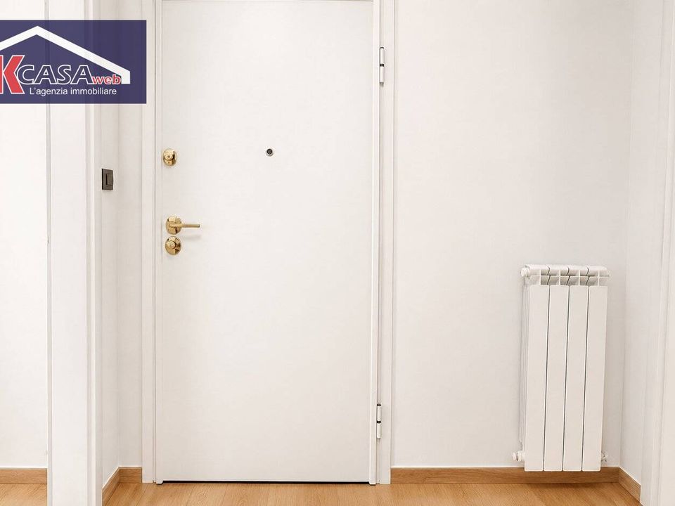 Apartamento en Ronchi dei Legionari, Gorizia - foto 2