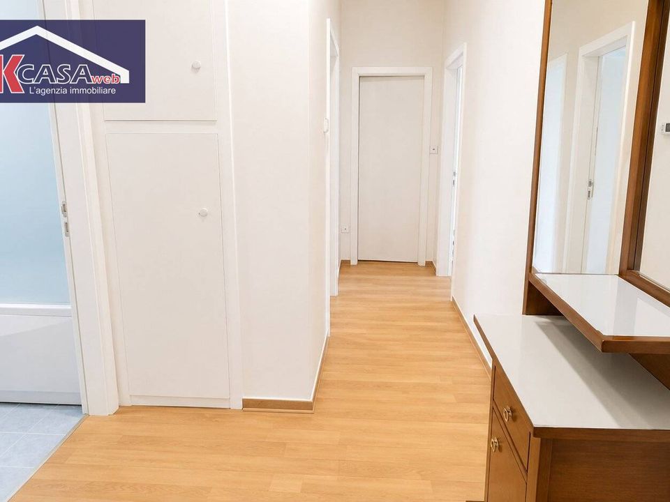 Apartamento en Ronchi dei Legionari, Gorizia - foto 3