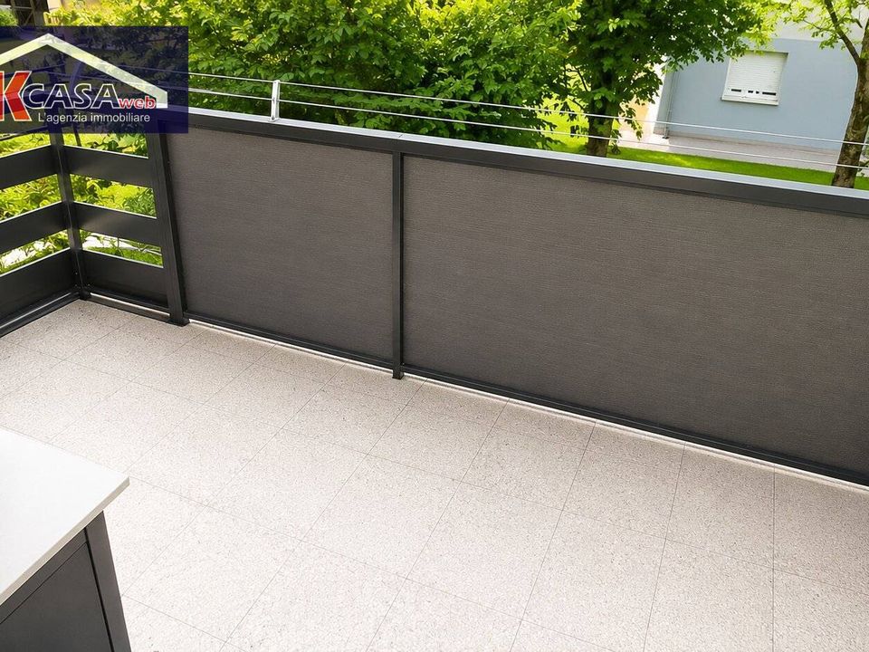 Apartamento en Ronchi dei Legionari, Gorizia - foto 4
