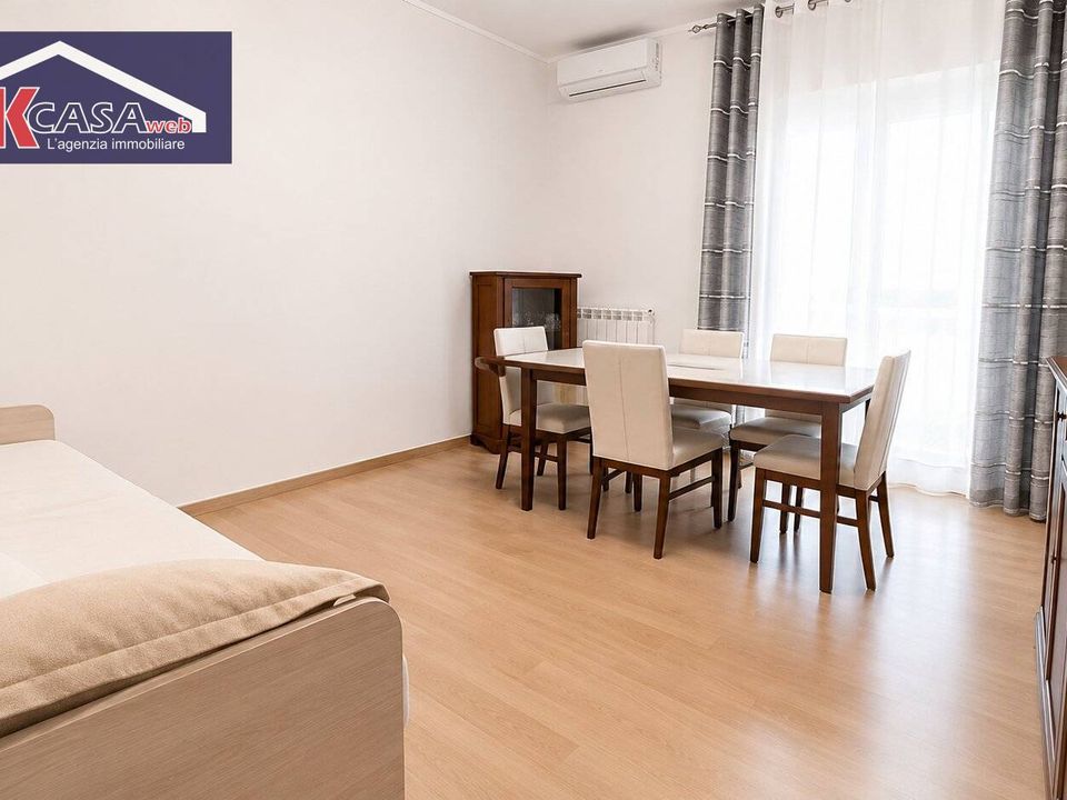 Apartamento en Ronchi dei Legionari, Gorizia - foto 5