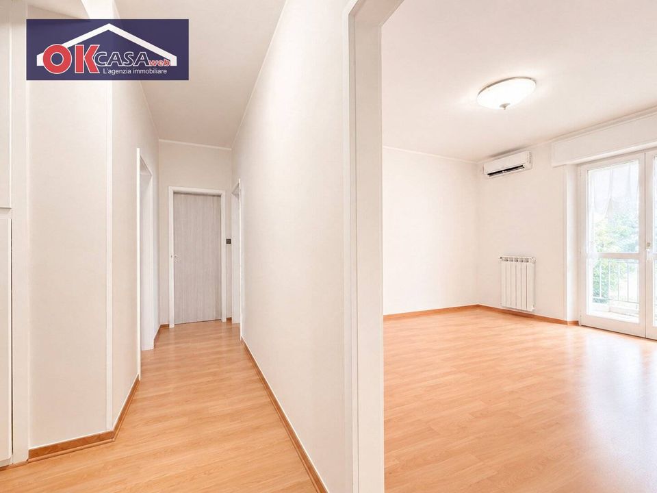 Apartament a Ronchi dei Legionari, Gorizia - foto 1