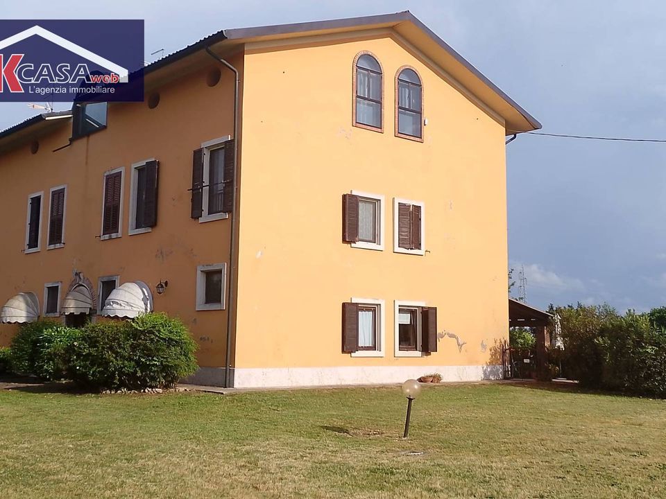 Casa adossada a Verona, Verona - foto 2