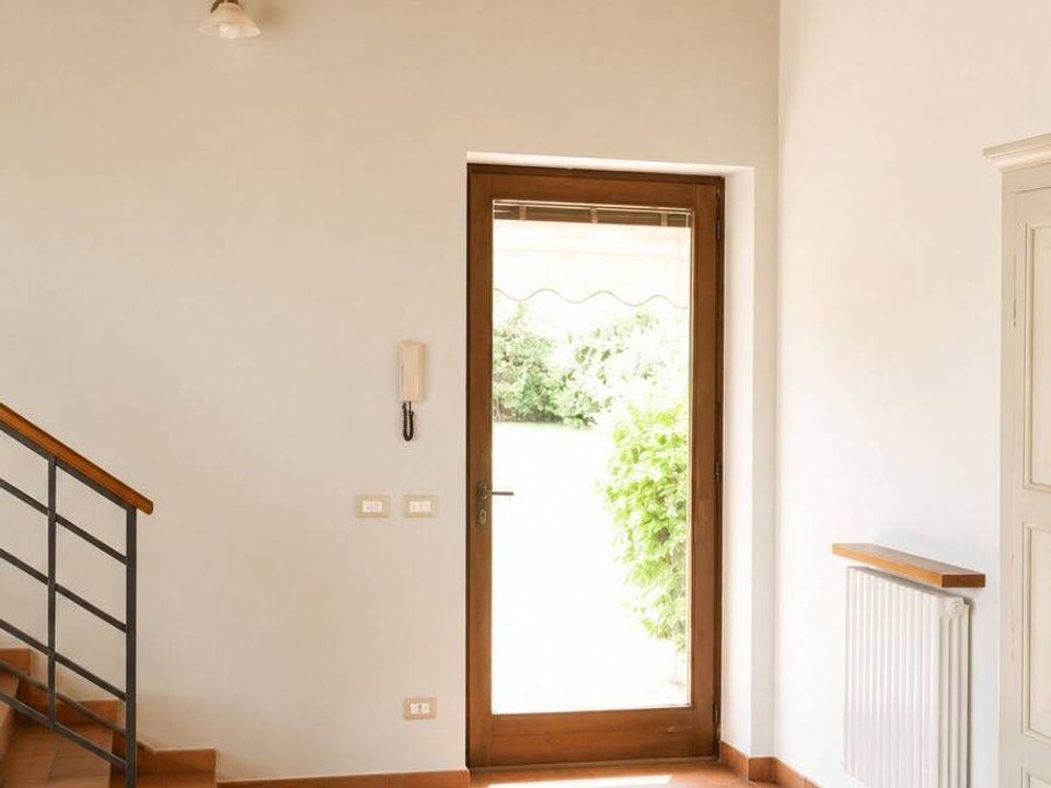 Casa adossada a Verona, Verona - foto 3
