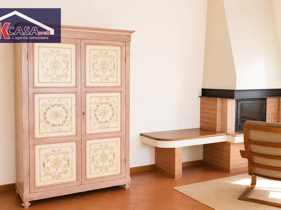 Casa adossada a Verona, Verona - foto 4