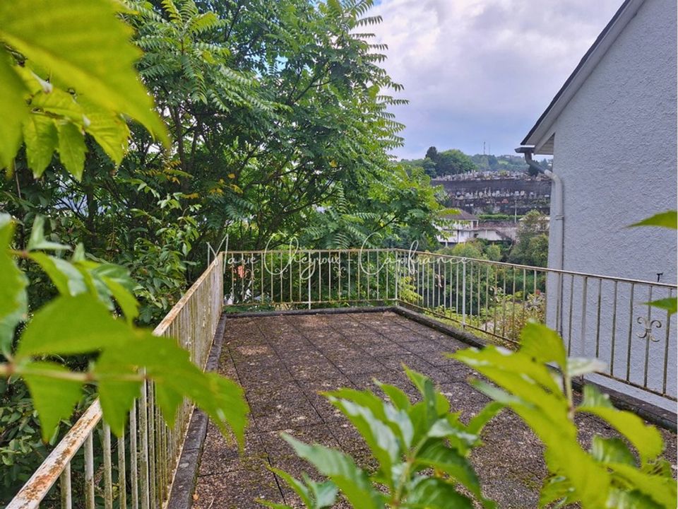 Villa in Tulle, Correze - foto 3